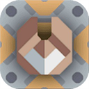 像素工厂下载-像素工厂微信版v4.2.4