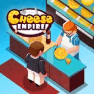 奶酪帝国大亨下载-奶酪帝国大亨免安装v5.2.4