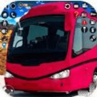终极长途客车模拟器下载-终极长途客车模拟器苹果版v2.7.1