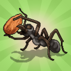 口袋蚂蚁模拟器下载-口袋蚂蚁模拟器免费版v7.2.4