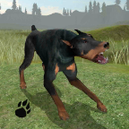 狗狗生存模拟器下载-狗狗生存模拟器微信版v9.9.1