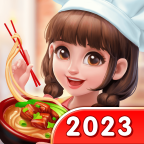 美食小当家2023下载-美食小当家2023中文版v6.1.9