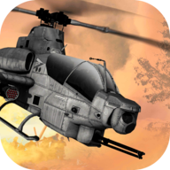 武装直升机战斗下载-武装直升机战斗最新版v2.2.5