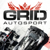 grid超级房车赛下载-grid超级房车赛微信版v1.8.8