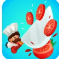 迷你厨师下载-迷你厨师手机版v5.6.6