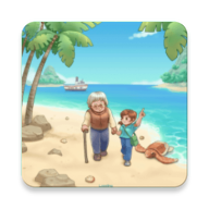 梦幻海岛生活下载-梦幻海岛生活安卓版v5.9.6