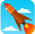 火箭天空下载-火箭天空最新版v2.1.9