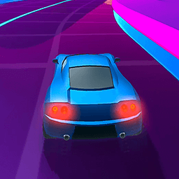 超能汽车模拟器下载-超能汽车模拟器手机版v4.1.7