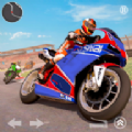 摩托车超级赛车手下载-摩托车超级赛车手苹果版v5.2.5