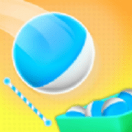 点击球球谜题下载-点击球球谜题苹果版v7.3.8
