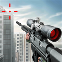 3D狙击手下载-3D狙击手中文版v1.4.8