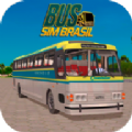 巴西巴士模拟器下载-巴西巴士模拟器免费版v6.1.5