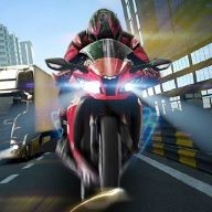 摩托车极速模拟下载-摩托车极速模拟手机版v1.2.8