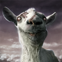 模拟山羊僵尸版下载-模拟山羊僵尸版老版本v4.5.7