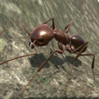 蚂蚁模拟器3d下载-蚂蚁模拟器3d最新版v8.9.2