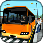 印度巴士模拟器下载-印度巴士模拟器老版本v2.1.6